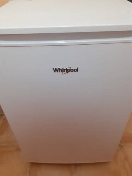 Vanzari electrocasnice