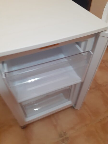 Vanzari electrocasnice