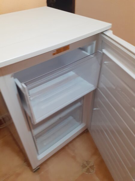 Vanzari electrocasnice